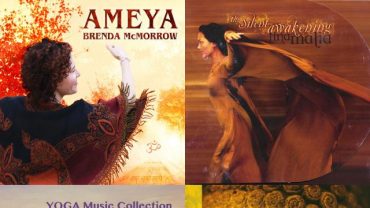 Yin Yoga "Holy Sounds Of Sanskrit"