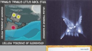 Yin Yoga Sounds Of Silence (lyric-free)