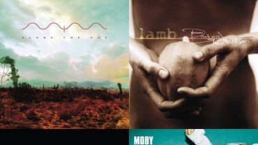 Vinyasa Flow Yoga "lyric free" 1