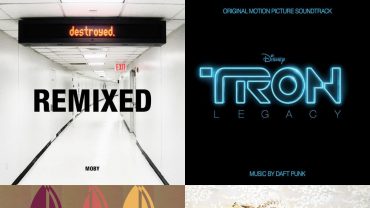 playlist lyric-free 3