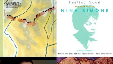 playlist Good Morning