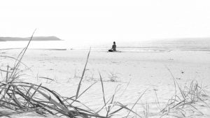 Meditation oder: Der innere Arzt