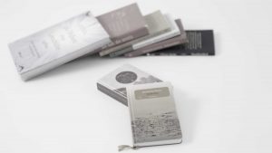 Geschichten, die inspirieren