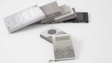 Buchtipp inspirierende Geschichten