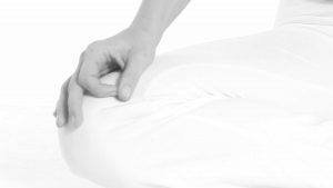 Patañjali – Das Yogasūtra (Zusammenfassung mit Beispielen)