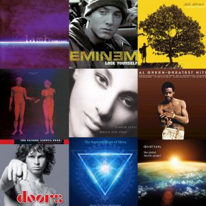 Chiemgauhof Yoga Session/ Sunday Morning