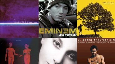 Chiemgauhof Yoga Session/ Sunday Morning