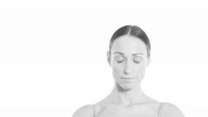 Patañjali – Das Yogasūtra <br>(Kapitel 4: Kaivalya Pāda)