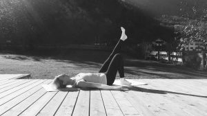 Was ist eigentlich… YogAlign?