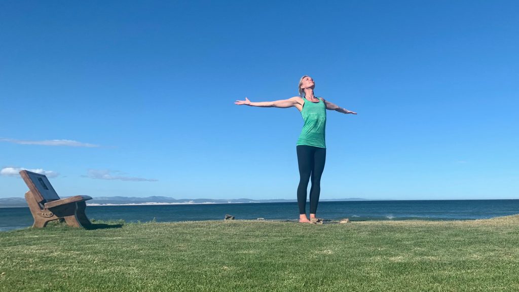 #99: Magic Ten by YOGAMOUR