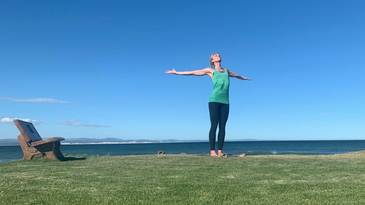 #99: Magic Ten by YOGAMOUR