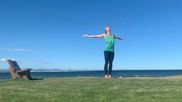 #99: Magic Ten by YOGAMOUR