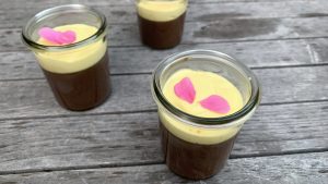 Ayurvedische Süßspeisen