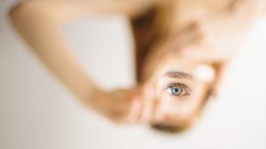 Wann bin ich endlich gut genug?