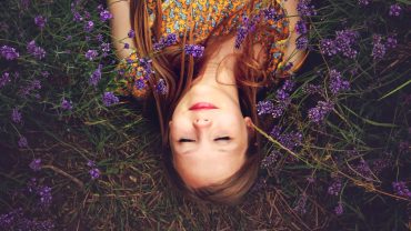 Yoga und das Nervensystem