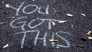 Yoga und Diabetes Typ 2