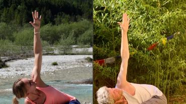 Lagerkoller-Challenge Tag 41