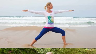 Lagerkoller-Challenge Tag 42