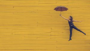 Lebe lieber spielerisch