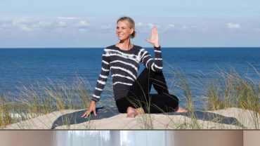 Die Lagerkoller-Challenge Tag 48