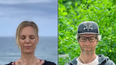 Lagerkoller-Challenge Tag 50