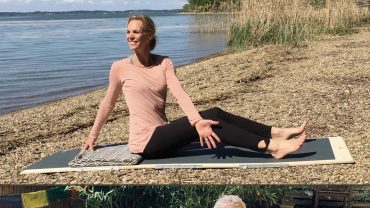 Lagerkoller-Challenge Tag 52