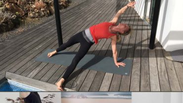 Lagerkoller-Challenge Tag 56