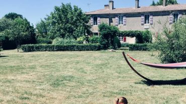 Yoga-Tipp des Tages 5. Juni 2020