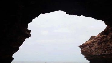 Yoga-Tipp des Tages 7. Juni 2020