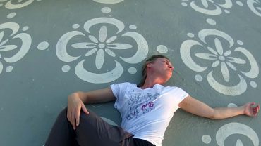 Yoga-Tipp des Tages 8. Juni 2020