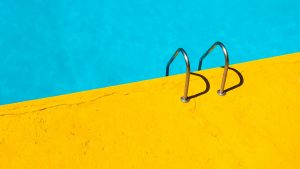 Ayurveda im Sommer – Tipps und Ernährung in der heißen Jahreszeit