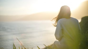 Spinal Breathing Meditation