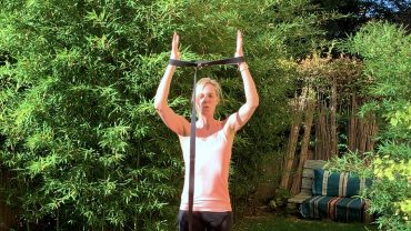 Themenwoche #abwechslung: Anti-Kurz