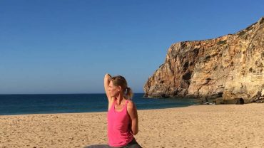 Themenwoche #easygoing: Less is more