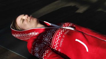 Themenwoche #lieblingsvideo: Yoga Nidra