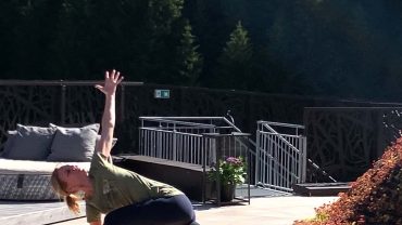 Themenwoche #lieblingsvideo: Dragon's Flight