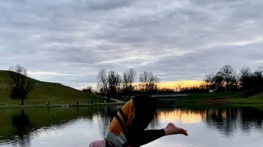 Dreierpack: Herausforderung Krähe