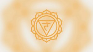 Chakra Nummer 3: Manipura Chakra