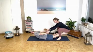 Dezember Wochenplan 4