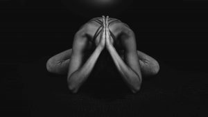 Besinnen auf das innere Licht…