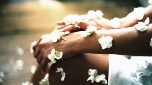 Finde deinen Meditationssitz