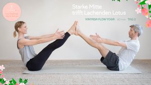 RAMA DAMA – Challenge Tag 3