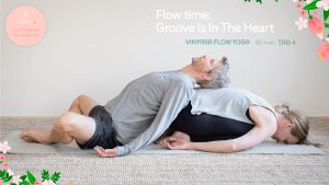 RAMA DAMA – Challenge Tag 4