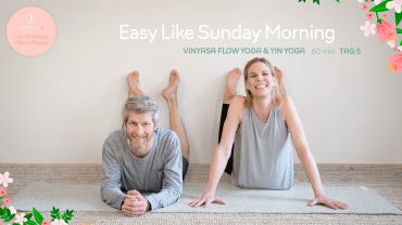 Rama Dama 2022: Tag 5