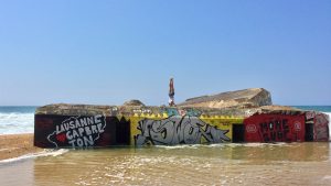 Chakrentuning XL Live