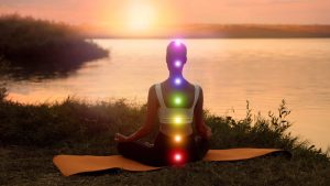 Dein Yoga Guide für mehr Lebenskraft