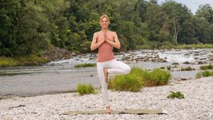 Sommerfest – Challenge Tag 1