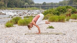 Sommerfest – Challenge Tag 3