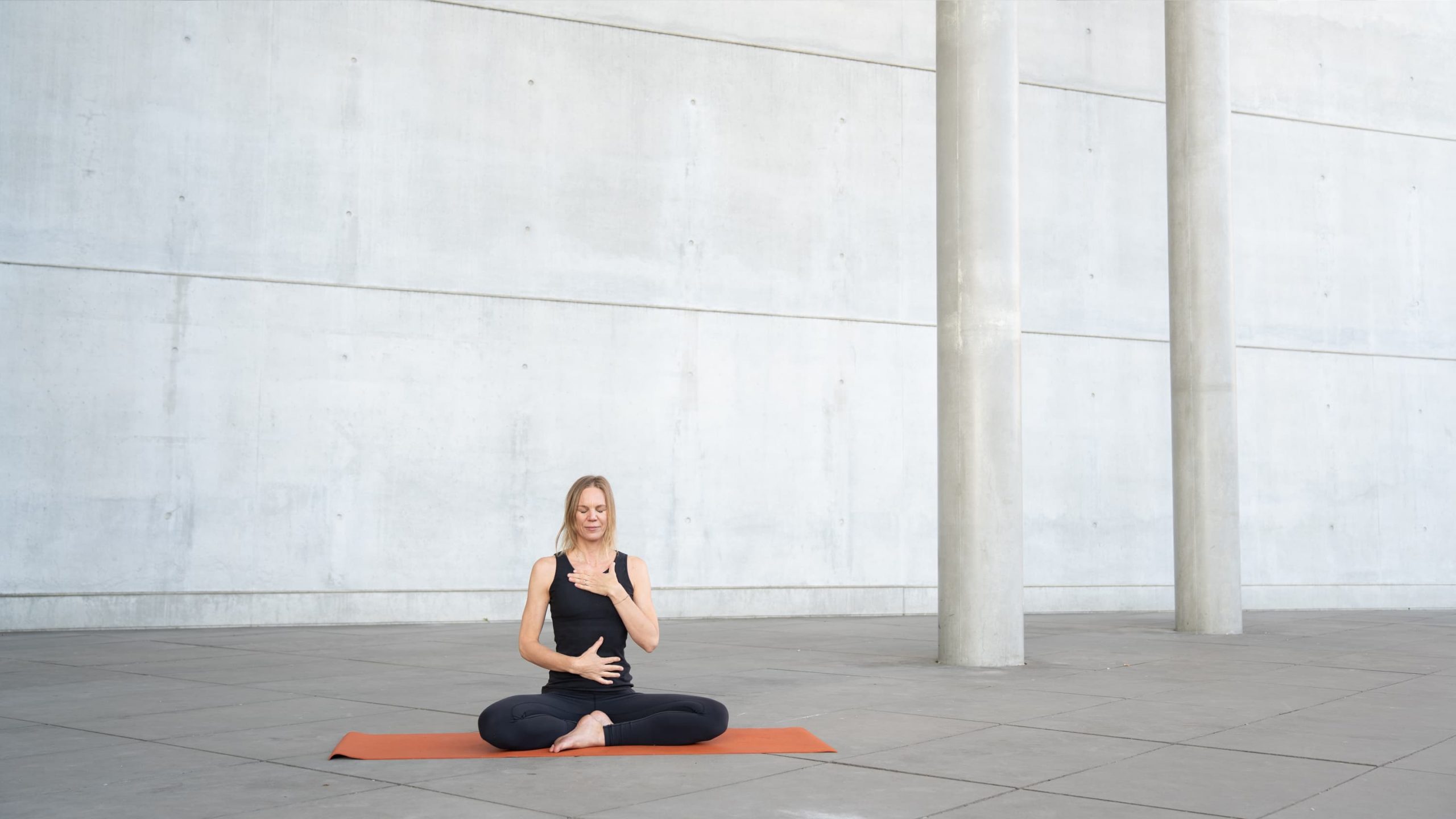 Herbst Challenge 2022: Tag