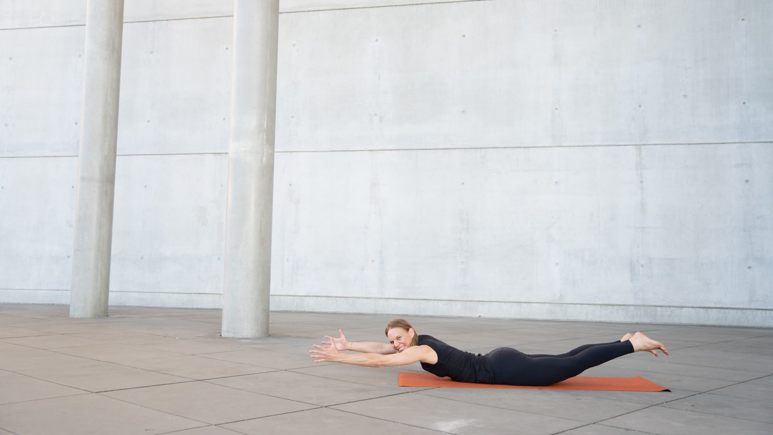 Herbst Challenge 2022: Tag 3